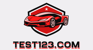 dieselridgeco.com